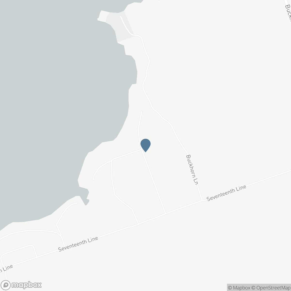 17 RORY DRIVE, North Kawartha, Ontario K0L 2H0